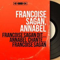 Pour toi et moi - Annabel & Michel Magne et son orchestre