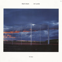Sweet Circle - Mark Isham & Art Lande