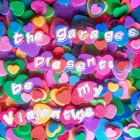 starlight waltz - The Garages