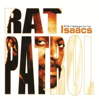 False Evidence - Gregory Isaacs