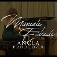Ancla - Manuela Estrada