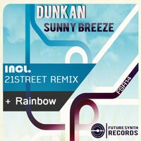 Sunny Breeze - Dunkan