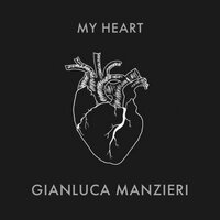 Furrow One - Gianluca Manzieri & Luca Chinzer