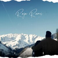 Raja Rani - AZAD