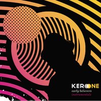 Bossa Soundcheck - Kero One