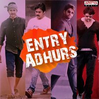 Raja the Great - Sai Kartheek & L.V. Revanth & Saketh