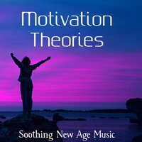 Buddhist Meditation - Kurt Oasis
