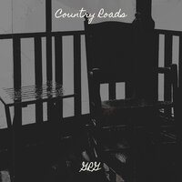 Country Roads - GRG