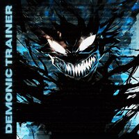 Demonic Trainer - HXLLBLXXDY & VXDXRKER & Rxf Siemens