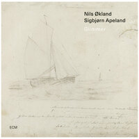 O du min Immanuel - Nils Økland & Sigbjørn Apeland