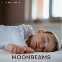 Peaceful Music - Lullaby Waves