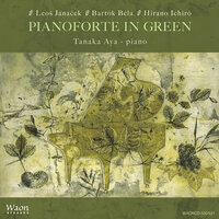 On an Overgrown Path, Book 1: Vi. Words Fail! - Naoya Otsuka & Леош Яначек