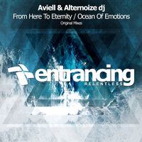 Ocean Of Emotions - Aviell & Alternoize DJ