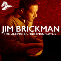 I Pray - Jim Brickman & Ben Utecht