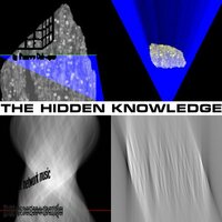 Alienmind - Zakhar Andriyanov
