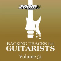 Honky Tonk Women (Backing Track Minus Guitars) [In the Style of the Rolling Stones] - Zoom Entertainments Limited