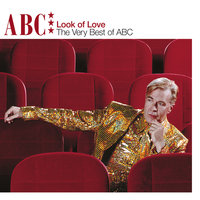 All Of My Heart - ABC