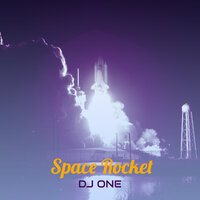 One Is One - DJ One