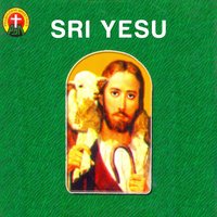 Epaatidi Jeevitam - M. M. Srilekha