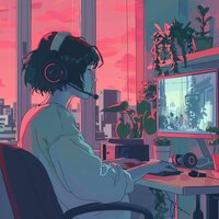 Ritmos Productivos Que Ayudan - Música para Focus Vibes & Música para autónomos & Hombre 77