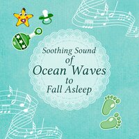 Ambient Music to Sleep to - Newborn Baby Song Academy