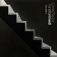 Good Thing - Chris Taylor
