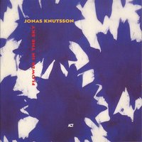 Take Off - Jonas Knutsson & Knutsson, Jonas