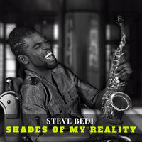 Living It Up - Steve Bedi