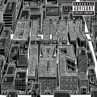 Kaleidoscope - blink-182