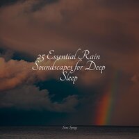 Birdsong in the Wind - Sonido Del Bosque y Naturaleza & ReGen & Nature Sound Series