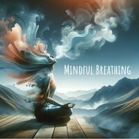 Deep Relaxation: Music for Restorative Yoga - alteredambience & Meditation Music & World Music For The New Age