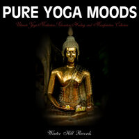 Zen Meditation - The Yoga Specialists