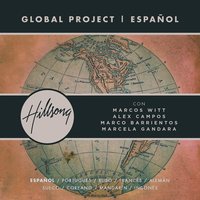 Es Tu Amor - Hillsong En Español