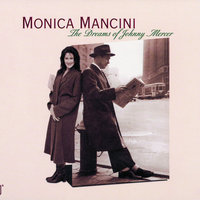Ac-Cent-Tchu-Ate The Positive - Monica Mancini