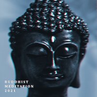 Shamanic Chants 69 - Healing Meditation Zone