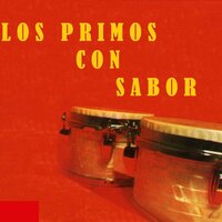 El Cuchipe - Los Primos