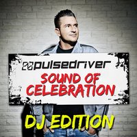 Slammin the Beat - Pulsedriver