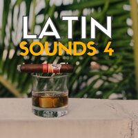 Quien Soy - Latin Island
