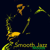 Grand Central Station (Jazz Relaxation) - Jazz Chillout