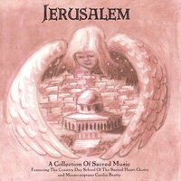 Stabat Mater Dolorosa - The Sacred Heart Choirs