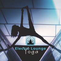 Perfect Harmony - Mantra Yoga Music Oasis