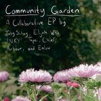 Starting Again - Toby Schay & enluv & Hippo Dreams