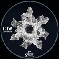 Dazed - CJW
