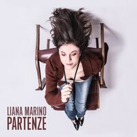 Fiume - Liana Marino