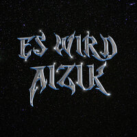 MUC Ale - Aizik