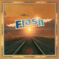 El Diccionario - Grupo Flash