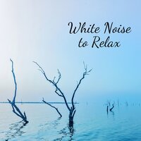 Destroy Anxiety - Just Relax Music Universe