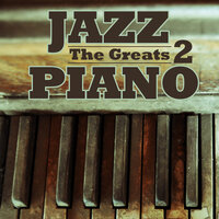 The Fruit - Bud Powell