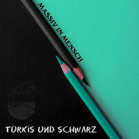 Tanzmusik 2.0 - Massiv In Mensch & PATENBRIGADE
