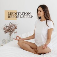 Only Good Energy - Zen Meditation Music Academy